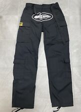 corteiz cargos medium