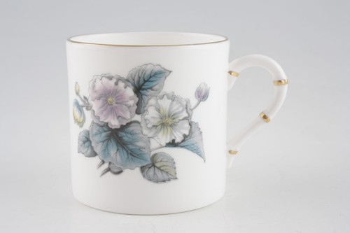 Royal worcester woodland - royal,