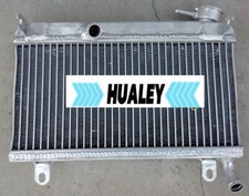 FOR SUZUKI GAMMA RG250 GJ21A