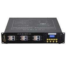 NEW TRANSCENSION BOTE40 DIMMER