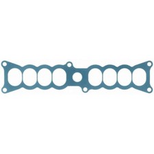 Ford sbf intake manifold - sbf,