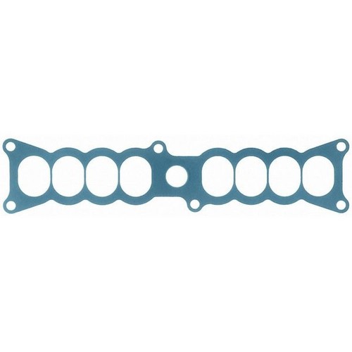 Ford sbf intake manifold - ford,