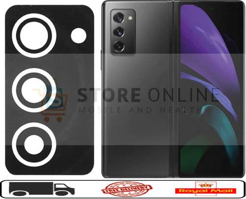 For samsung galaxy - galaxy, z