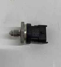 Genuine OEM Motorcraft