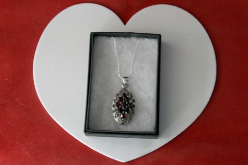 Beautiful 925 silver - beautiful,