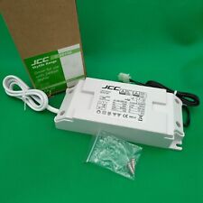 JCC LED Driver BC00166 New 34 Watt 1400mA 16-30v For Skytile etc