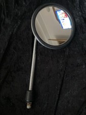 ORIGINAL 1970’s SUZUKI REAR