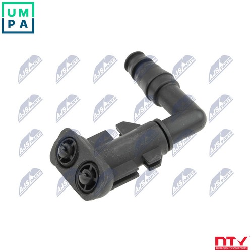 Washer fluid jet headlight - washer,