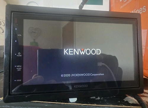 Kenwood dmx5020dabs apple - dmx5020dabs,