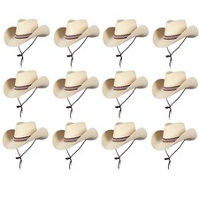 Adult Sand Texan Cowboy