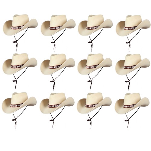 Adult sand texan cowboy - sand,