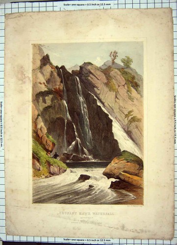 Original old antique - original,