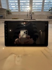 Apple CarPlay Android Auto