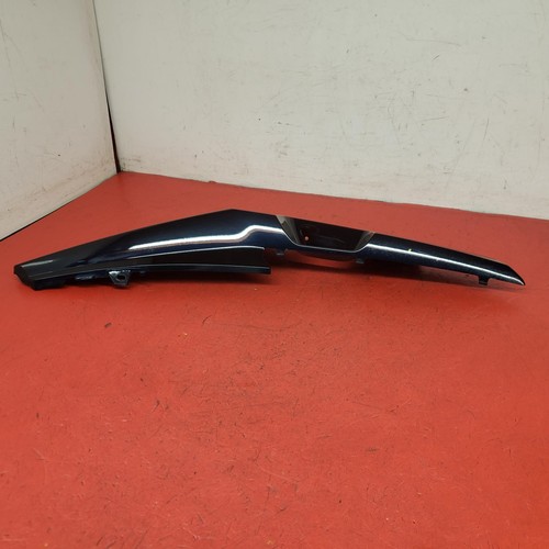 2013 bmw k1600gt right seat - k1600gt,