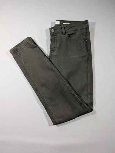 Fat face jeggings - fat,