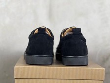 Christian louboutinlouis - christian,