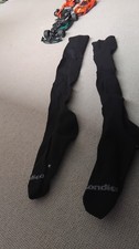 football socks sondico