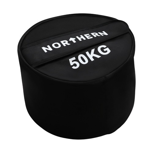 Northern sandbag power - northern,