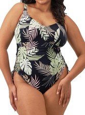 Elomi Tropical Retreat