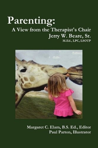 Parenting a view - view, the