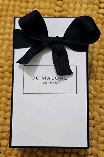 Malone poppy and barley - malone,