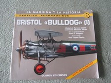 La Maquina Y La Historia