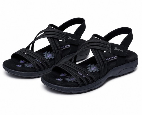 Skechers reggae slim sunnyside - skechers,