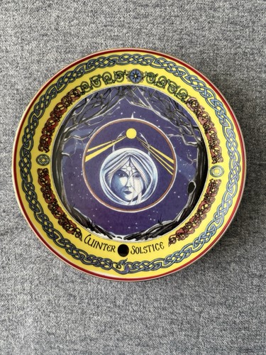 Altazar winter solstice - altazar,