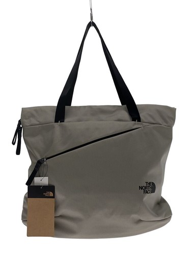 The north face nm82507 gray - the,