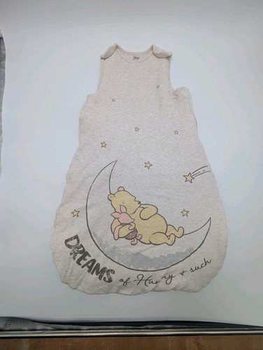 Disney baby winnie - winnie, the