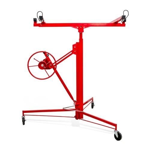 Neilsen drywall lift 70kg - neilsen,