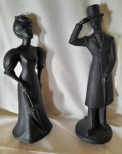 Royal Wessex Ceramic