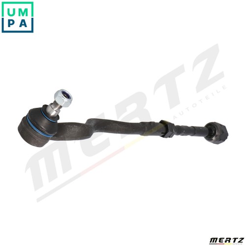Inner tie rod - rod, for