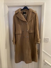 Anastasia Women's Wool &