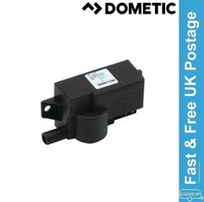 Dometic Electrolux Fridge 12v