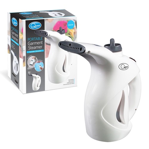 Quest 800w handheld - quest,