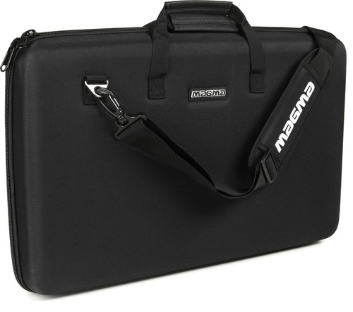 Magma bags ctrl case - xl, plus