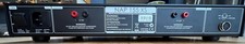 Naim NAP-155 XS Stereo Power