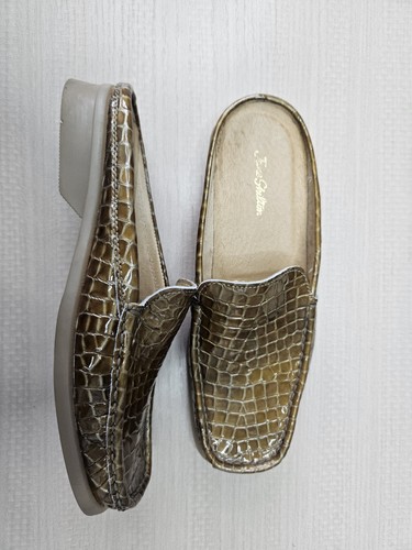 Jane shilton croc effect - shilton,
