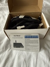 Wireless Carplay MMI Retrofit Kit For Toyota Touch2.0 & Entune2.0 System Hosts