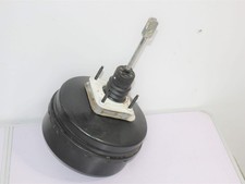 Ford f150 raptor brake servo - ford,