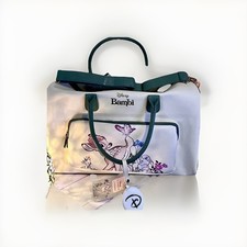 Disney Bambi Large Weekender