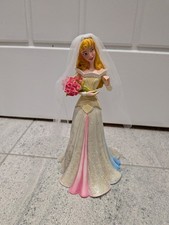 Disney Showcase Haute Couture