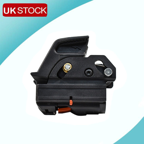 Hilti smd57 anti - hilti, magazine