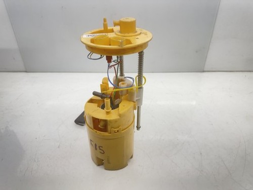 Bmw f15 diesel n57 - diesel, fuel