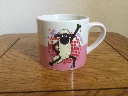 Comic relief aardman - comic,