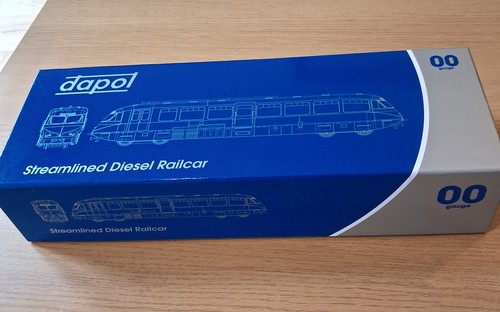 Dapol 011 002 streamlined - dapol,