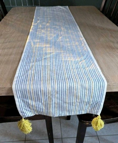 Target striped rectangular - target,