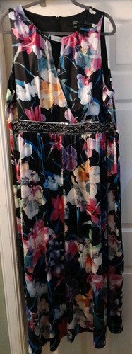 Joanna hope maxi - hope,