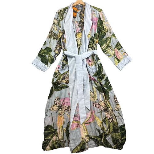 One hundred stars - one, dressing